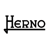 Herno logo