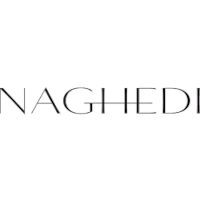 Naghedi logo