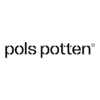 Polspotten logo