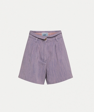  LILAC