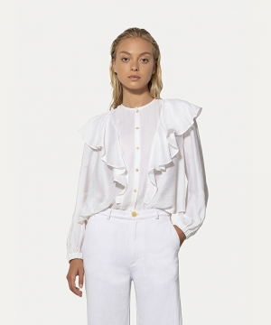 bianco