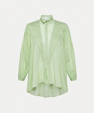  MINT
