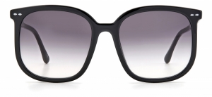  807 BLACK