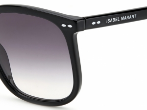  807 BLACK