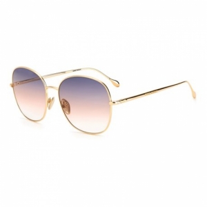  000 ROSE-GOLD