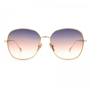  000 ROSE-GOLD