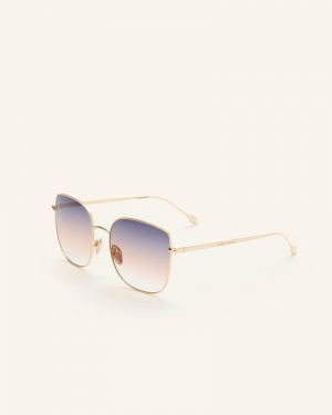  000 ROSE-GOLD