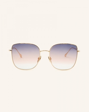  000 ROSE-GOLD