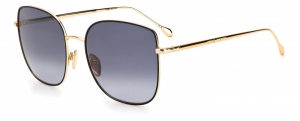 2M2 BLACK-GOLD