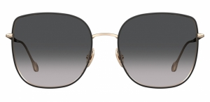 2M2 BLACK-GOLD
