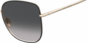  2M2 BLACK-GOLD