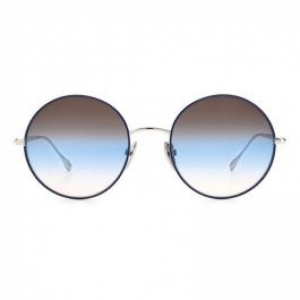  B88 BLUE-SILVER