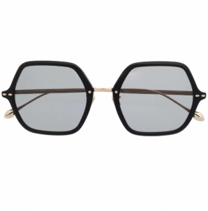 2M2 BLACK-GOLD