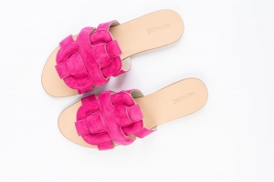  FUXIA