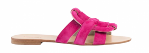  FUXIA