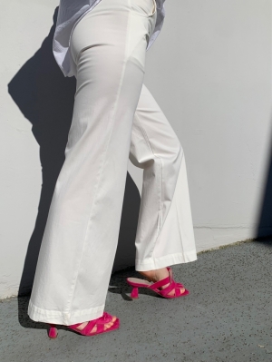  FUXIA