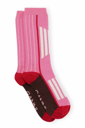 A4290 ORGANIC COTTON SPORTY 394