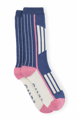 A4290 ORGANIC COTTON SPORTY 578