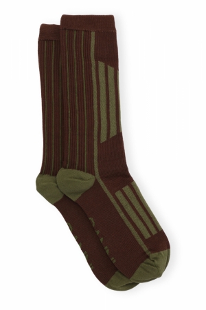 A4290 ORGANIC COTTON SPORTY 979