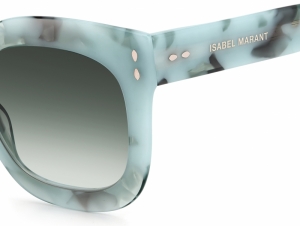  JRI MARBLE GREE