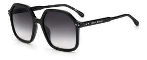  807 BLACK