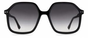  807 BLACK