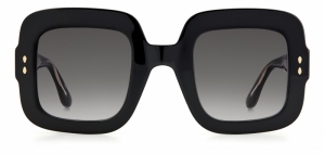 807 BLACK