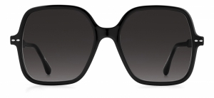  807 BLACK