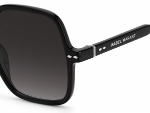  807 BLACK