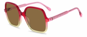  Z6V RED YELLOW