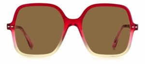  Z6V RED YELLOW