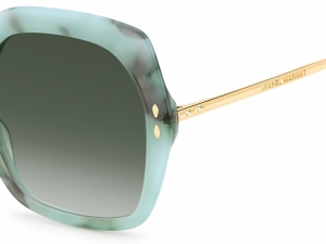  GC1 GREEN MARBL