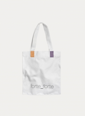 CANVAS SHOPPER PETALO 2516