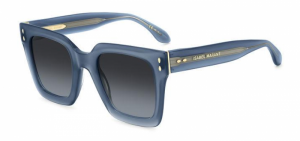 PJP BLUE