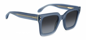 PJP BLUE
