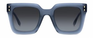 PJP BLUE