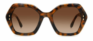  WRL BROWN/HAVAN