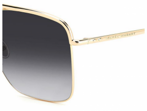 000 ROSE-GOLD