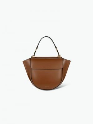 000025 SADDLE
