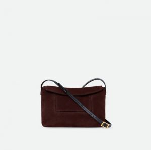 000154 ACAI SUEDE