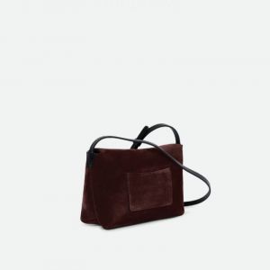 000154 ACAI SUEDE