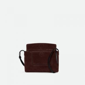 000154 ACAI SUEDE