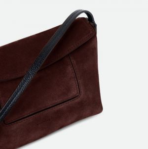 000154 ACAI SUEDE