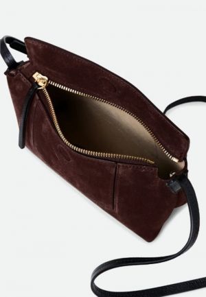 000154 ACAI SUEDE