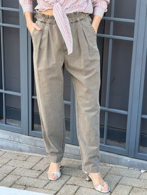 A0660FA-D1G04E 50DZ