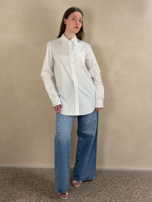  1000 BIANCO