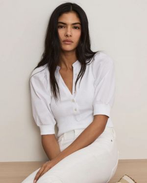 J2208JY0200831 WHITE