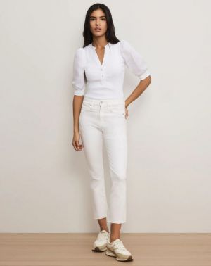J2208JY0200831 WHITE