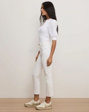 J2208JY0200831 WHITE