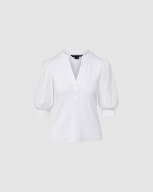 J2208JY0200831 WHITE